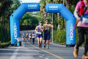 BIB: 
                            <button type="button" onclick="openModal(22576191)" class="btn btn-primary btn-sm float-right btn-popup" data-toggle="modal" data-target=".modal-high-quality">
                        <i class="fas fa-shopping-cart"></i> Add to Cart
                    </button>
                                            <button type="button" onclick="isThisMe(22576191, true)" class="btn btn-success btn-sm float-right btn-popup btn-isme hidden" data-toggle="tooltip" data-placement="bottom" title="นี่คือรูปของคุณใช่ไหม คลิกที่นี่เพื่อเอาเข้าอัลบั้ม">
                        <i class="fas fa-plus"></i> Add to album
                    </button>
                    <button type="button" onclick="isThisMe(22576191, false)" class="btn btn-warning btn-sm float-right btn-popup btn-isnotme hidden">
                        <i class="fas fa-ban"></i> Remove from album
                    </button>